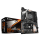 Gigabyte B450 AORUS ELITE V2